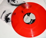 Dadavistic Orchestra - Dokument