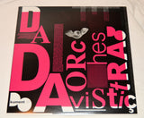 Dadavistic Orchestra - Dokument