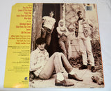 Daddy In His Deep Sleep - Alone With Daddy