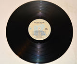 Daddy In His Deep Sleep - Alone With Daddy