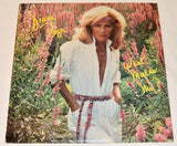 Page, Diane - What Makes Me?