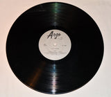 Hawkins, Dale - My Babe