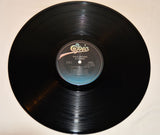 Jacobs, Dale - Cobra