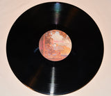 Dalis Car - Judgement Is The Mirror