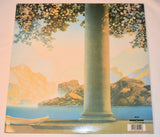 Dalis Car - The Waking Hour