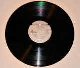 Dalis Car - The Waking Hour