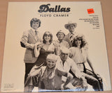 Soundtrack - Dallas & Other TV Themes