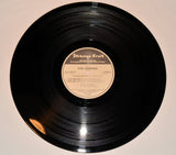 Damned, The - Peel Sessions