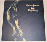 Fogelberg, Dan - Nether Lands