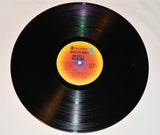 Hicks, Dan - Where's The Money