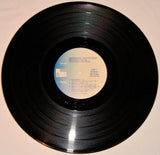 Siegel, Dan - Another Time Another Place