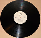 Siegel, Dan - Dan Siegel