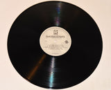 Various - Dancehall Dynamite