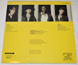 Dancing Hoods - 12 Jealous Roses