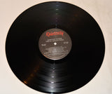 Dancing Hoods - 12 Jealous Roses