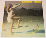 Dancing Hoods - 12 Jealous Roses