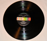 Dando Shaft - An Evening With