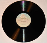 Dangerfield, Rodney - I Don't Get No Respect