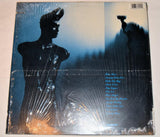 Ash, Daniel - Coming Down