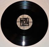 Brown, Danny - Atrocity