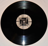 Brown, Danny - Atrocity