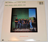 Brown, Danny Joe - Danny Joe Brown