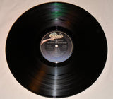 Brown, Danny Joe - Danny Joe Brown