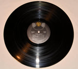 Kirwan, Danny - Danny Kirwan