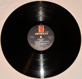 O'Keefe, Danny - O'Keefe