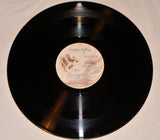 Danse Society, The - Seduction