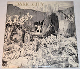 Dark City - Dark City