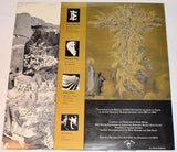 Dark City - Dark City