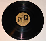 Dark City - Dark City