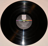 Soundtrack - Dark Shadows