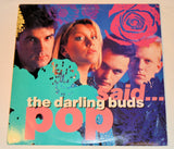 Darling Buds, The - Pop Said...