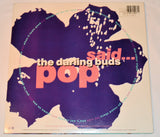 Darling Buds, The - Pop Said...