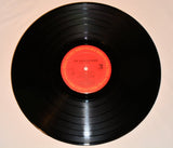 Darling Buds, The - Pop Said...