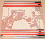 Hall & Oates - Abandoned Luncheonette