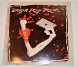 Dash Rip Rock - Ace Of Clubs