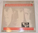 Dash Rip Rock - Ace Of Clubs