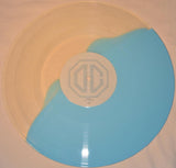 Dashboard Confessional - Crooked Shadows