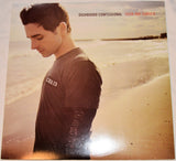 Dashboard Confessional - Dusk and Summer