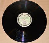 Rae, Dashiell - Songs Without Words