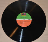 Brubeck, Dave - Art Of, Fantasy Years