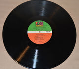 Brubeck, Dave - Art Of, Fantasy Years