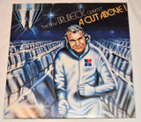 Brubeck, Dave - A Cut Above