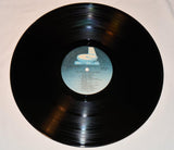 Brubeck, Dave - A Cut Above