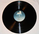 Brubeck, Dave - A Cut Above