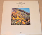 Brubeck, Dave - For Iola