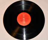 Brubeck, Dave - Time In